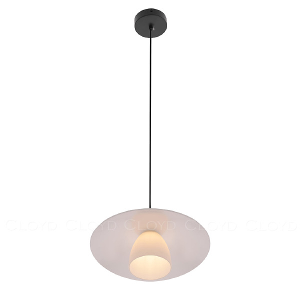 Светильник подвесной Erlebnis 11409