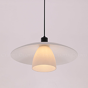 Светильник подвесной Erlebnis 11409