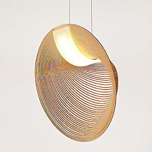 Светильник подвесной Fuete 11413