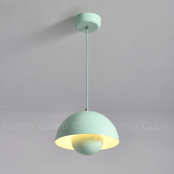 Светильник подвесной Erma 11394