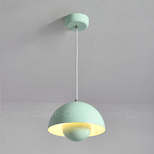 Светильник подвесной Erma 11394