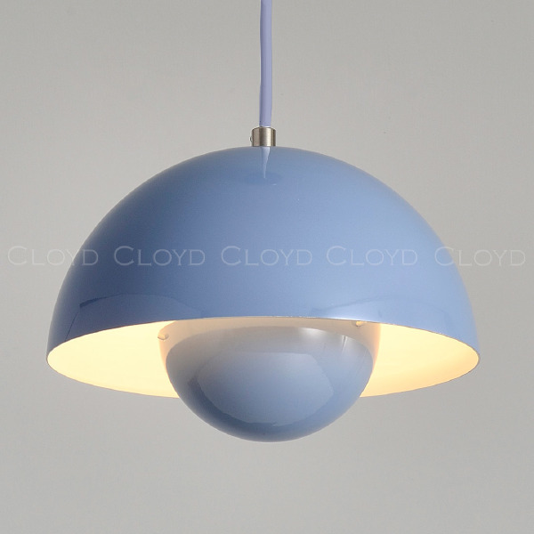 Светильник подвесной Erma 11396