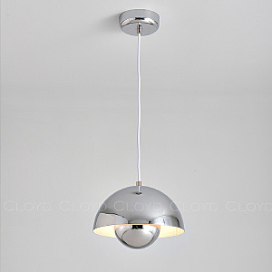 Светильник подвесной Erma 11397