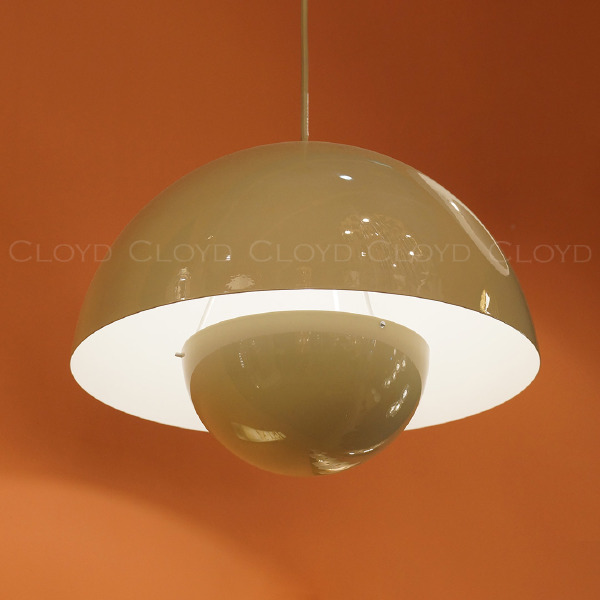 Светильник подвесной Erma 11399