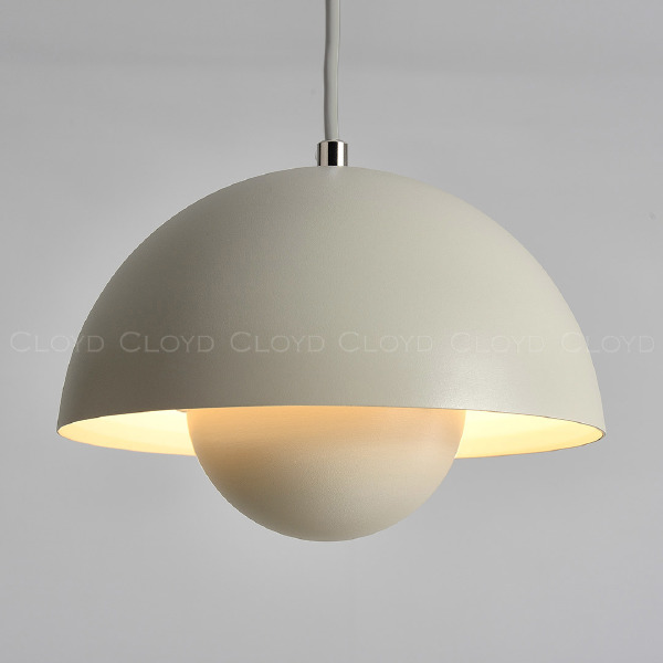 Светильник подвесной Erma 11399