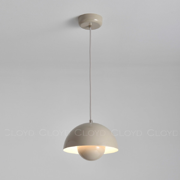 Светильник подвесной Erma 11399