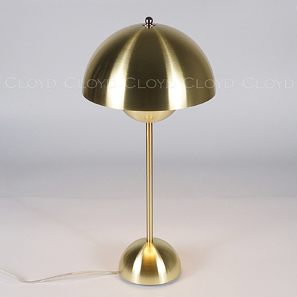 Настольная лампа Erma 30131