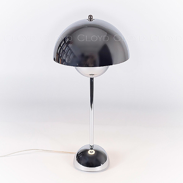 Настольная лампа Erma 30132