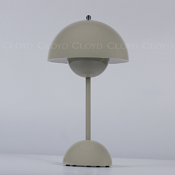 Настольная лампа Erma 30133
