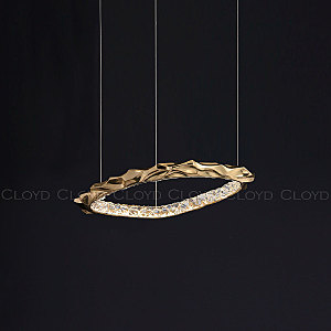 Светильник подвесной Esse 11383