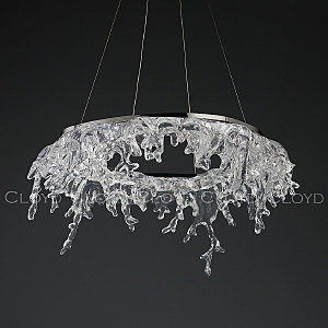 Подвесная люстра Evoke 11385