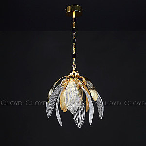 Подвесная люстра Rotula 11388