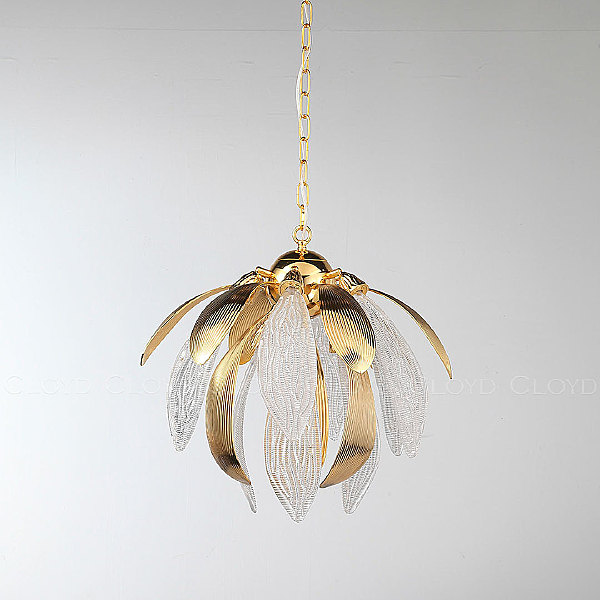 Подвесная люстра Rotula 11389