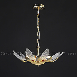 Подвесная люстра Rotula 11390