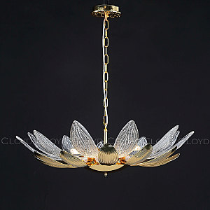 Подвесная люстра Rotula 11391