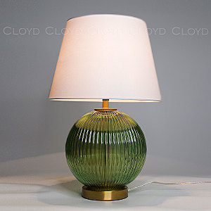 Настольная лампа Zucchini 30116