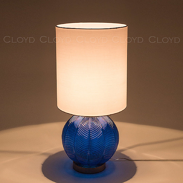 Настольная лампа Arbuss 30120