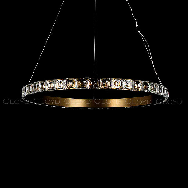Подвесная люстра Sonorum 11367