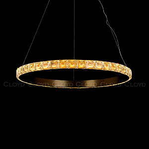 Подвесная люстра Sonorum 11367