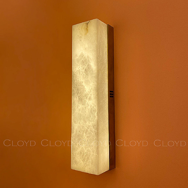 Настенный светильник Isokrat 20374