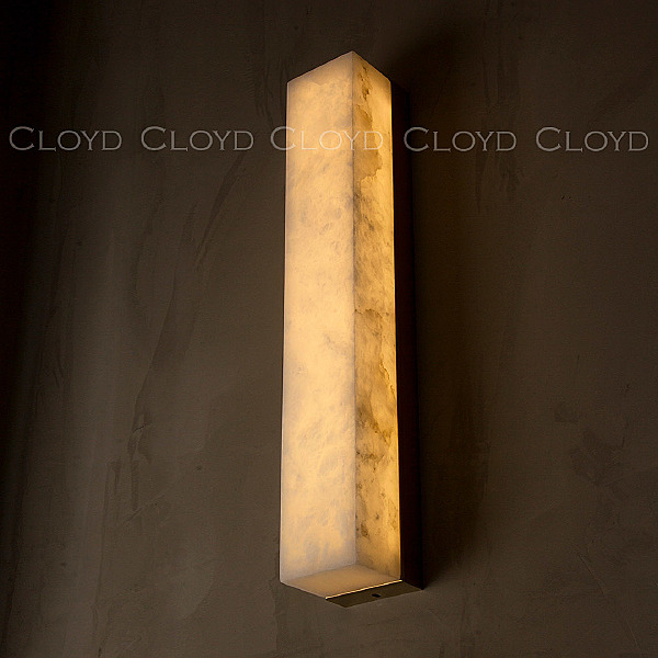 Настенный светильник Isokrat 20374