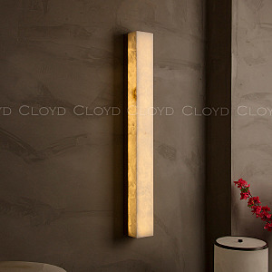 Настенный светильник Isokrat 20375