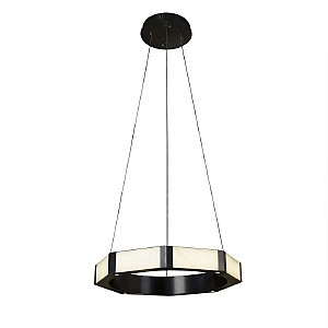 Подвесная люстра Bradis 11369