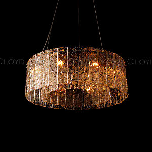 Подвесная люстра Parsifal 11371