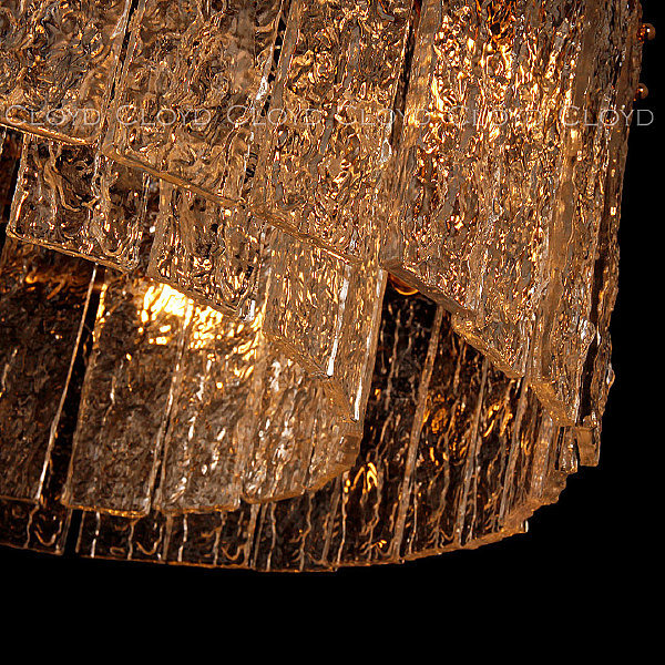 Подвесная люстра Parsifal 11372