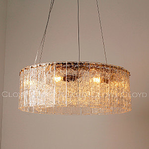 Подвесная люстра Parsifal 11373