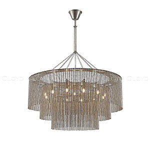 Подвесная люстра Onassis 11358