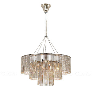 Подвесная люстра Onassis 11359