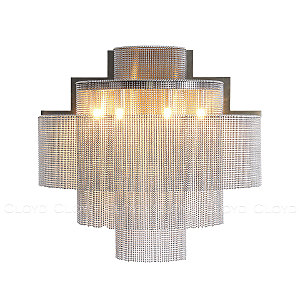 Настенное бра Onassis 20371