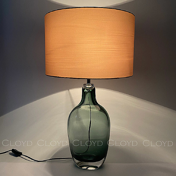 Настольная лампа Foam 30102