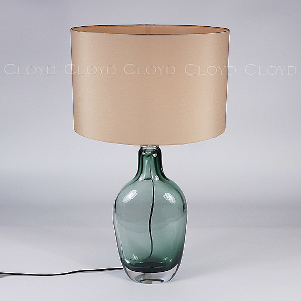 Настольная лампа Foam 30102