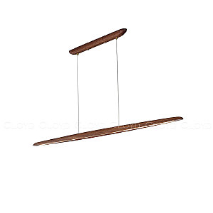 Светильник подвесной Parasang 11361