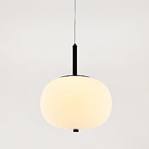 Светильник подвесной Avogadro 11362