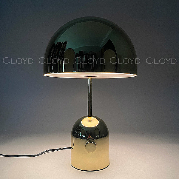 Настольная лампа Merkator 30103