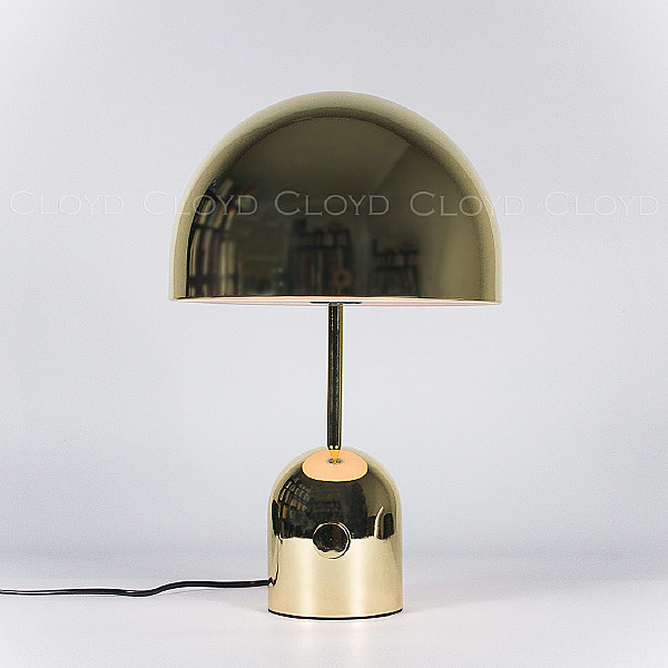 Настольная лампа Merkator 30103