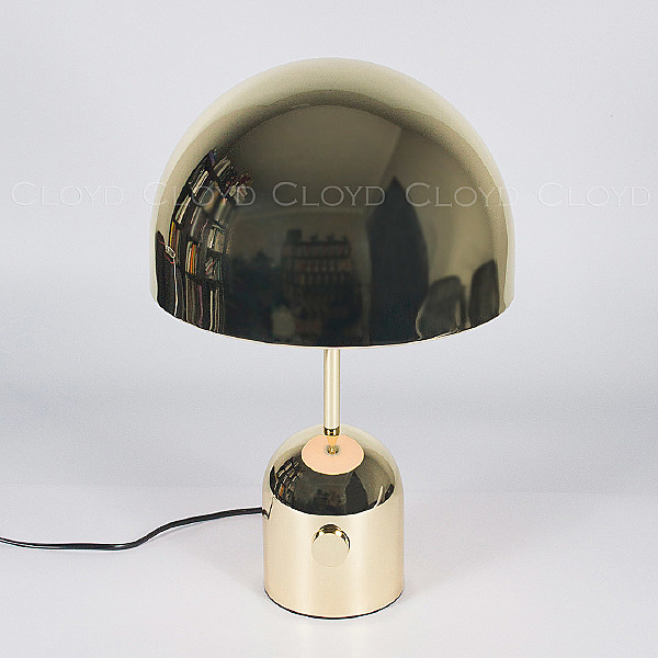 Настольная лампа Merkator 30103