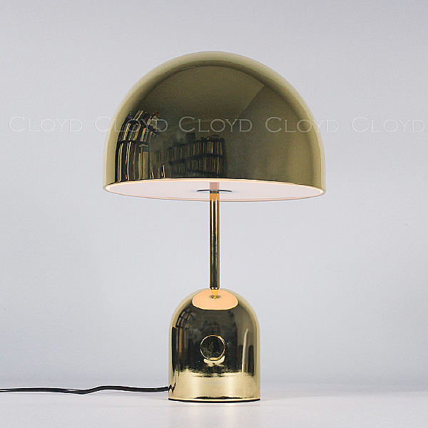 Настольная лампа Merkator 30103