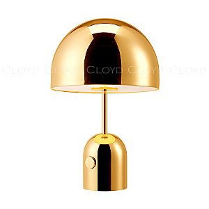 Настольная лампа Merkator 30103