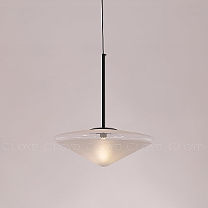 Светильник подвесной Centaura 11337