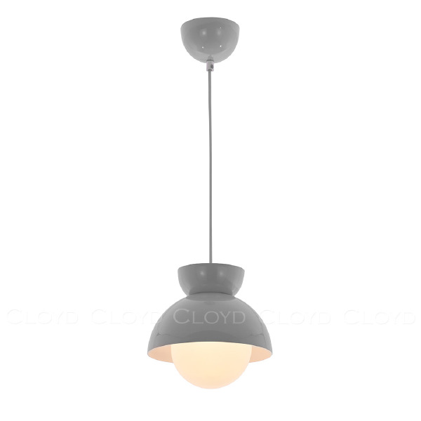 Светильник подвесной Erma 11338