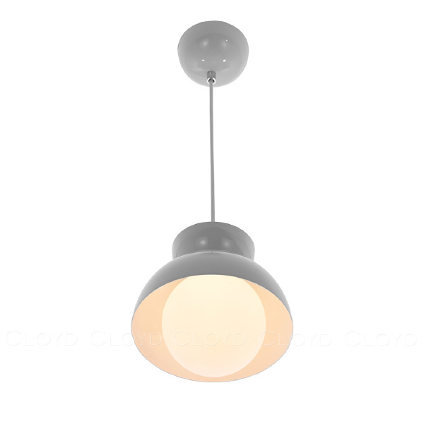 Светильник подвесной Erma 11338