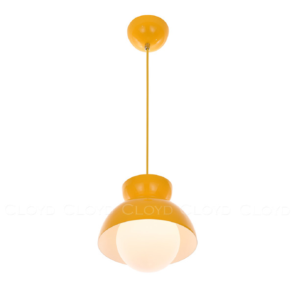 Светильник подвесной Erma 11339