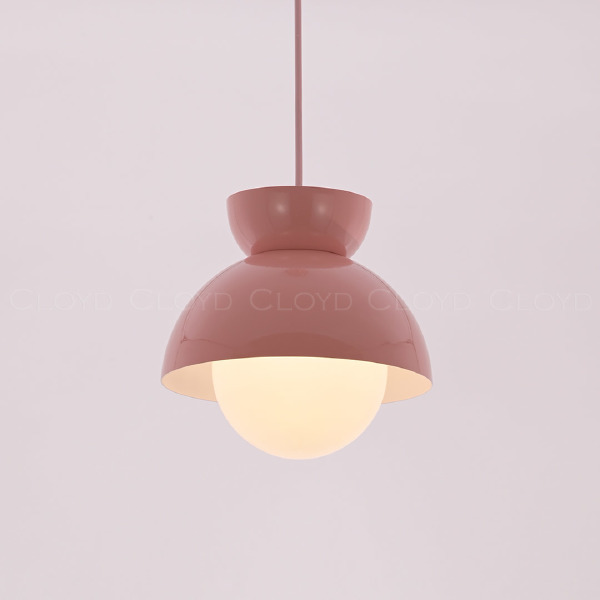 Светильник подвесной Erma 11340