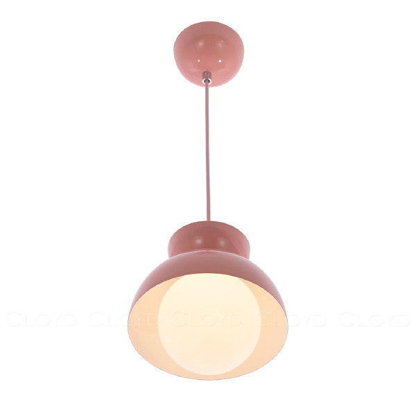 Светильник подвесной Erma 11340