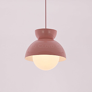 Светильник подвесной Erma 11340