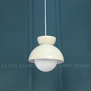 Cloyd Erma